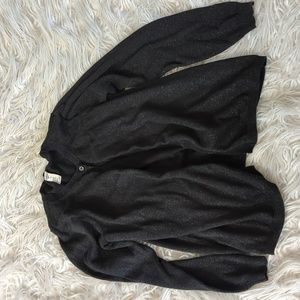Oshkosh cardigan size 12